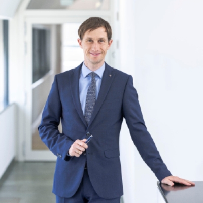 expertengespraech_mausser