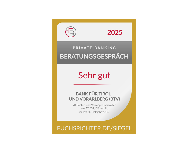 Brand Fuchs Richter Review Body