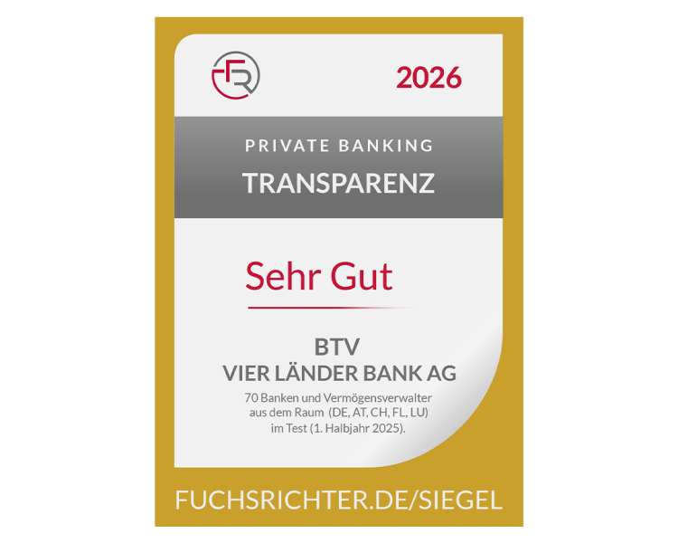 Logo Fuchs Richter Prüfinstanz